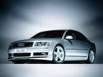 Audi AS8 by ABT 2003 года
